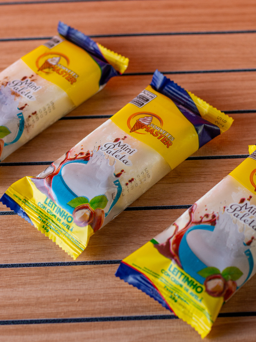 MINI PALETA LEITINHO COM AVELÃ