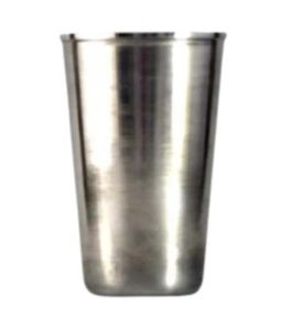 COPO INOX P/TERERE
