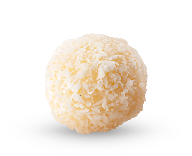 Beijinho