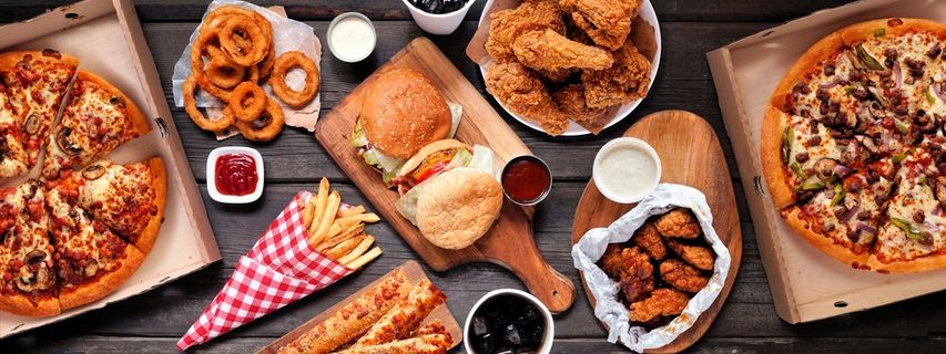 Comercial Web Automação