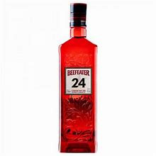  Gin Beefeater 24 750 ml