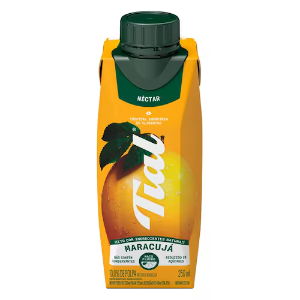 SUCO TIAL 250ML