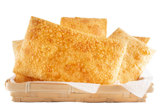 Queijo
