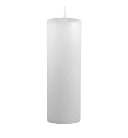 VELA 7 DIAS BOM JESUS