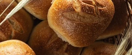 Pane di Padre