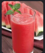 Suco de Polpa