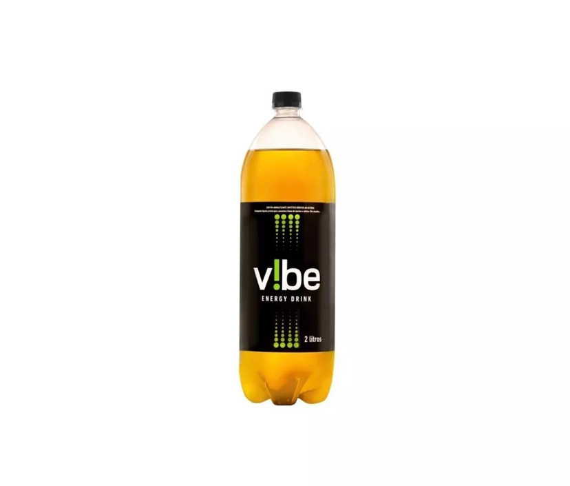 VIBE 2 LITROS 