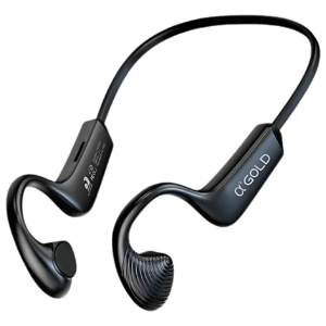 FONE BLUETHOOT GOLD FN-B30