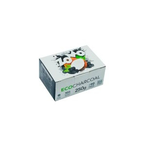 CARVAO ZOMO 250G