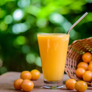 VITAMINA DE CAJÁ