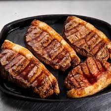 PORCAO PICANHA 