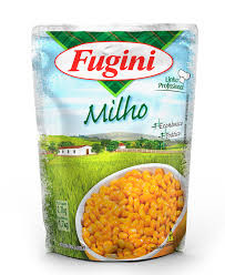 MILHO SACHE