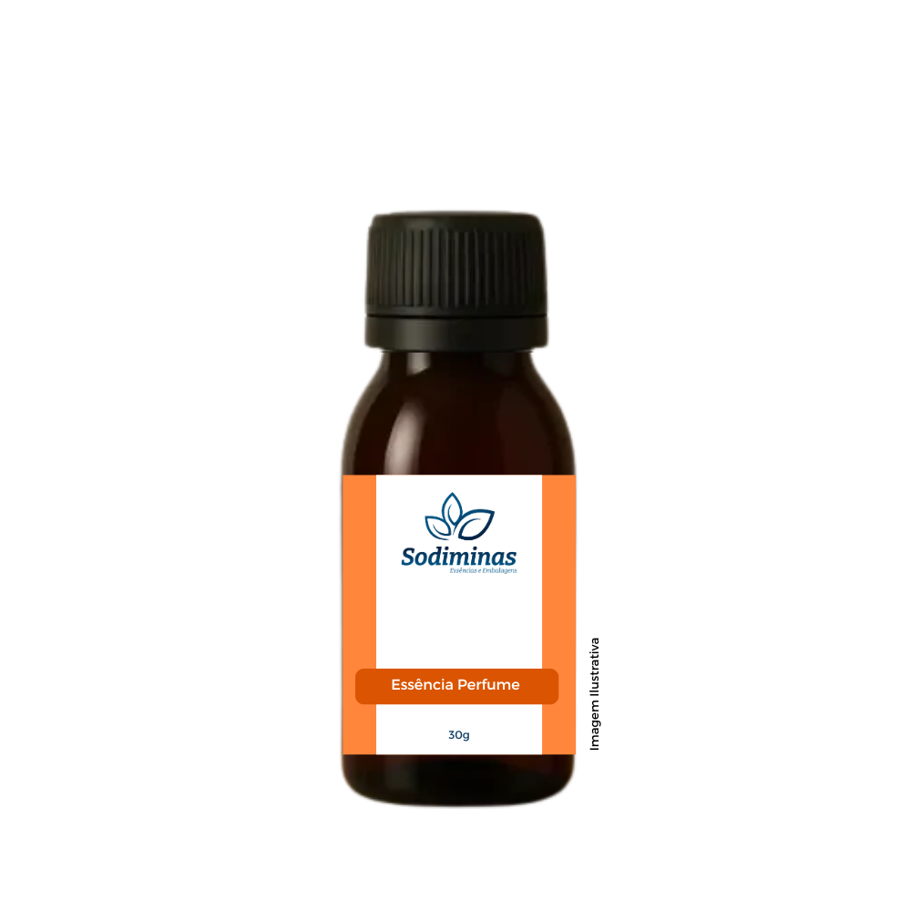 ESSENCIA MIRRA 30ML