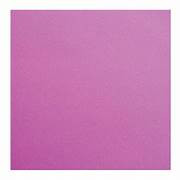 PLACA DE E.V.A 40X48  PINK 9732