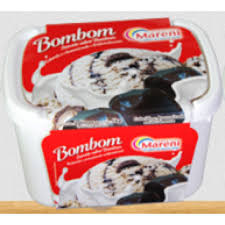 POTE 2LT MARENI BOMBOM