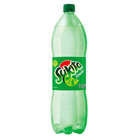 SUKITA LIMAO