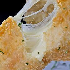 Queijo minas