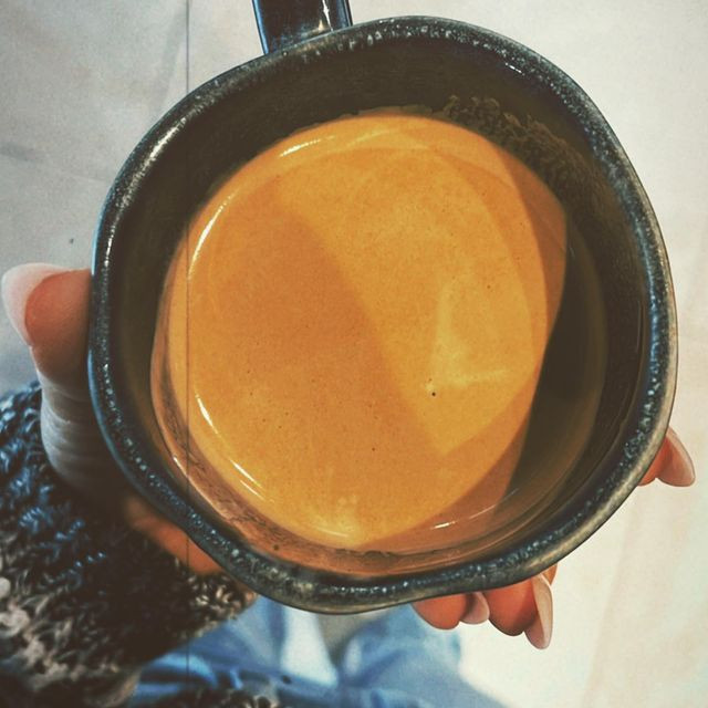 Americano