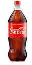 COCA 1L