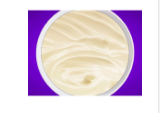 ADICIONAL CHOCOWAFFER BRANCO