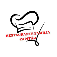RESTAURANTE FAMÍLIA CAPITÃO