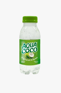 AGUA DE COCO