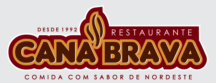 RESTAURANTE CANA BRAVA