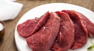Cortar em bife p/ grelha