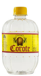 COROTE PURO