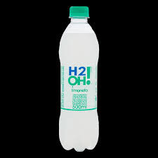 H2O LIMONETO