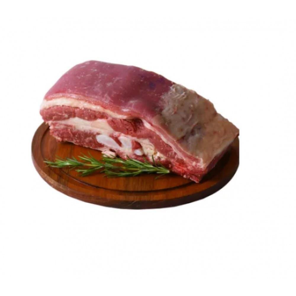 Costela Minga kg