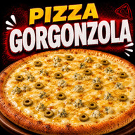 GORGONZOLA