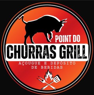 POINT DO CRURRAS GRILL