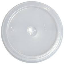 TAMPA COPO ACAI 400/500ML