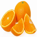 LARANJA IMPORTADA KG