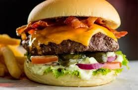 X-Tudão Picanha