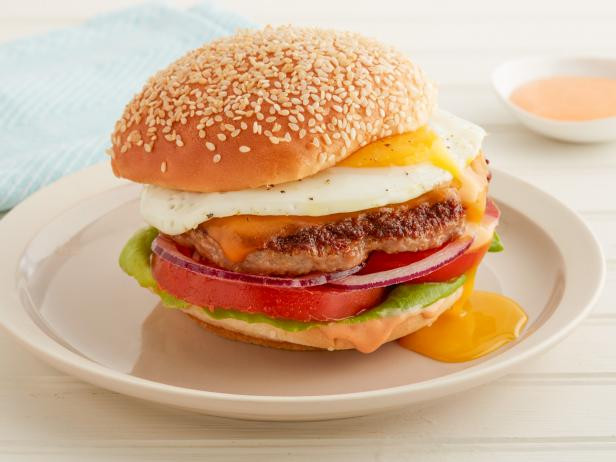 IMPERIO FRANGO EGG
