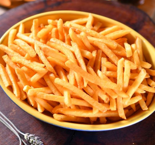 Batata Palito