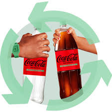 COCA COLA RETORNAVEL QUENTE 2L ZERO REFRIGERANTE