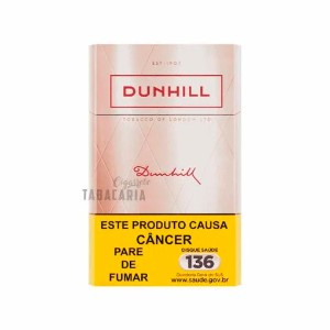 CIGARRO DUNHILL CALTON