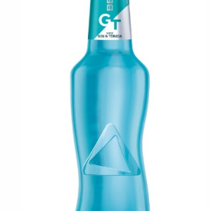 SKOL BEATS GT LONG NECK 269ML