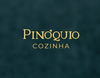 Pinóquio Cozinha