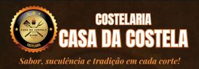 Costelaria Casa da Costela