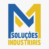 Sabor da Vila – Burger & Grill