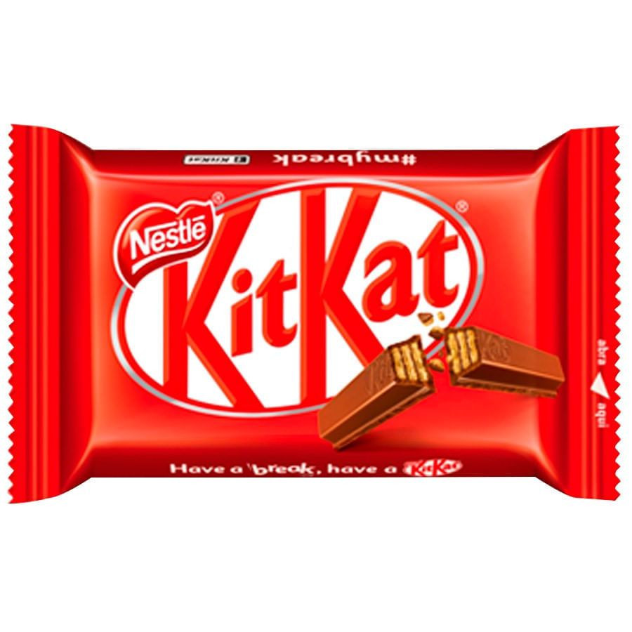 KIT KAT