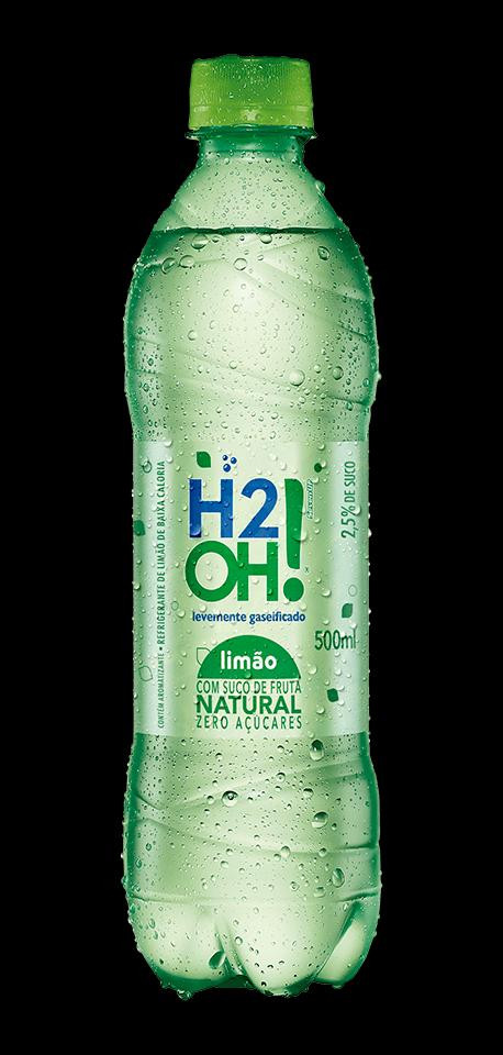 H20H LIMAO