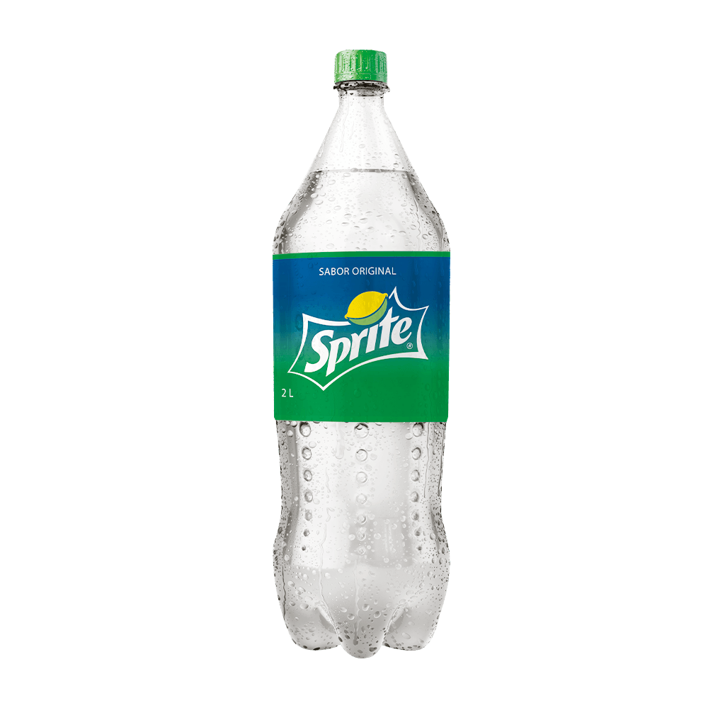 SPRITE 2LT