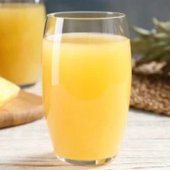 SUCO ABACAXI DELIVERY