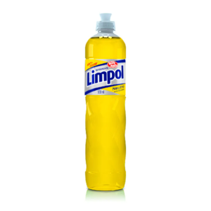 DET.LIQ.LIMPOL NEUTRO