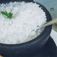 Arroz 